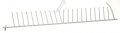 Guide-rail - Platerack Right U-basket [Gorenje]